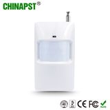 Home Security 500m Wireless PIR Sensor with on/off Switch (PST-IR500)