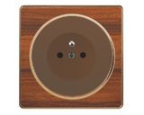 Hx-011 Wall Socket