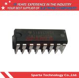 Sn74hc165n 74hc165n HD74hc165p Mc74hc165n DIP16 8-Bit Shift Register IC