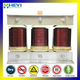 DC Reactor for Frequency Converter out Put Reactor