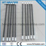 Far Infrared Sauna Heating Element