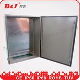 Power Distribution Box/Control Panel Box