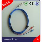Temperature Probe Thermocouple