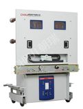 40.5kv High Voltage Vacuum Circuit Breaker Electrical Switch Protector Vcb with Ce (ZN85-40.5)