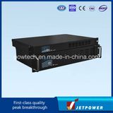 1u 500va UPS Power Supply