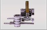 Kst Adjustable Thermostat Bimetal Thermostat Water Heater