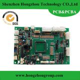 Factory Supply Precision PCB Board