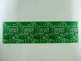 Power Charger PCB