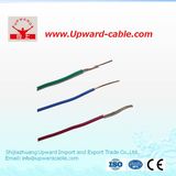 PVC Insulated Electric Wires