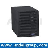 Uninterrupted Power Supply UPS (UPS)