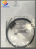 S40541 S4054W S4054y FUJI Cp6 Sensor Hpf-S054-a (0.55M)
