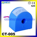 Precision Current Transformer for Electric Meter