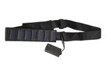 Pet Waterproof Positioning Tracker T5010s Waterproof GPS Tracker with 15000mA Battery Built-in