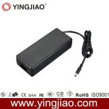 90W Laptop Power Adapter with LED