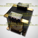 Cast Resin Dry Type Transformer