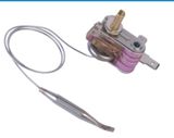 Kst-802 Series Thermostat Temperature Control (Kst-802b)