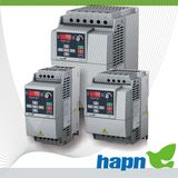 AC Drives/Frequency Converter/Mini VFD