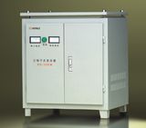 Dg and Sg Series Dry Type Transformer