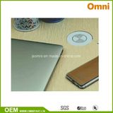 Ao2 Electronic Power Parts for Table CE Certificate