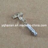 Wire Terminal 1241380-1
