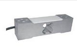 Keli Single Point Load Cell Udb 15kg-200kg