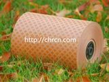 Insulation Material Diamond Dotted Paper DDP Paper