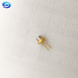 405nm 350MW Blue Violet Laser Diode for 3D Printing