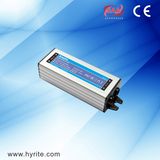 Indoor LED Driver for LED Lighting with Ce