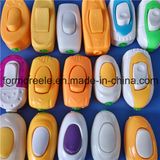 Colourful Line Switch/ ABS Material Bed Switch