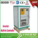 12000W DC to AC Inverter Build-in DC to DC Battery Charger
