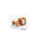High Quality Choke Coil Customized Welcome