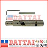 CATV Coaxial Cable Tool for Qr320/Qr412/Qr540