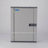 Mdb-T Series 3phase Distribution Box
