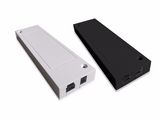 LED Driver System