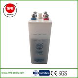 Tn500 1.2V 500ah Ni-Fe Battery for Wind and Solar System