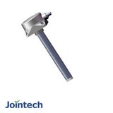 Capacitance Fuel Sensor with GPS Tracker for Fuel Consumption Monitoring