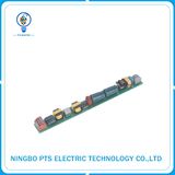 Constant Current LED Transformer for Ceiling Lamp 12W 100-300mA Triac