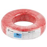 UL1015 PVC Insulated Electrical Wire