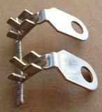 Ring Terminal, DJ4335