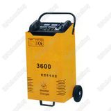 12-24V Output Voltage Battery Charger (FY-650)
