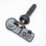 New TPMS Tire Pressure Sensors 25920615 for C Hevy G M B Uick C Adillac