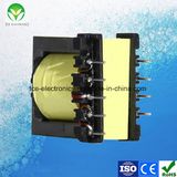 Ec28 Power Flyback Transformer for Switching Power Supply