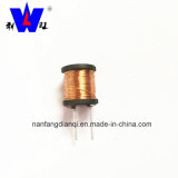 Ferrite Drum Core Power Inductors / Leaded Fixed Inductors