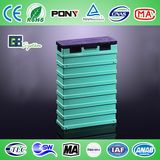 Long Cycle Life LiFePO4 Lithium Battery 40ah Pack Gbs-LFP40ah