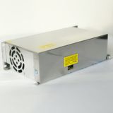 40A 12V SMPS for Engineering Lighting 480W