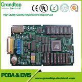Electronic One Stop PCB Assembly PCBA Manufacturer