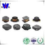 Variable SMD Inductor Choke Coils