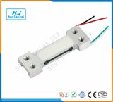 Micro Load Cell Czl639HD (CZL639HD)