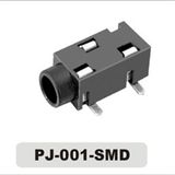 Universal Female 3.5 Phone Jack