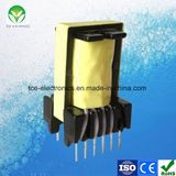 Eel19 Power Flyback Transformer for Electronic Devices
